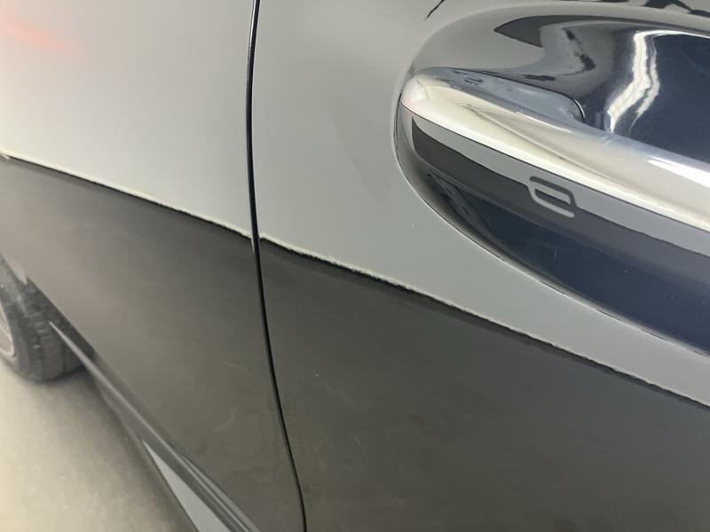 Mercedes-Benz Classe C