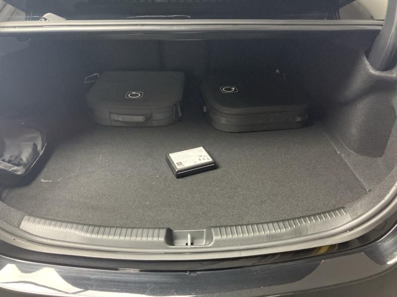 Mercedes-Benz Classe C