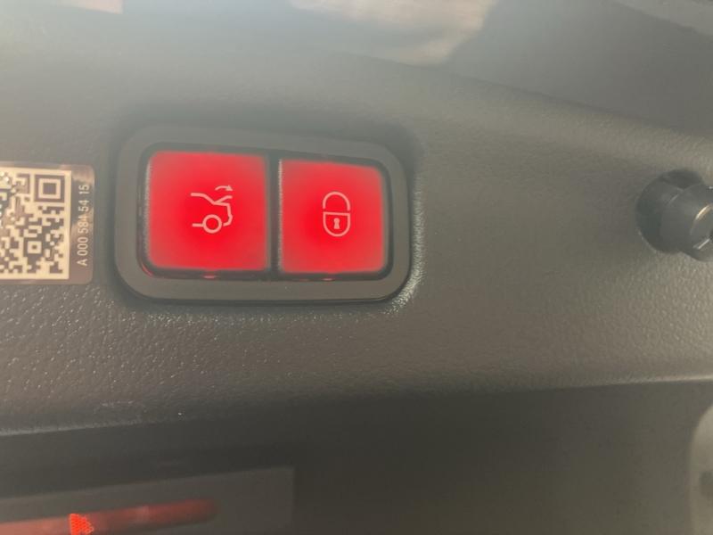 Mercedes-Benz Classe C