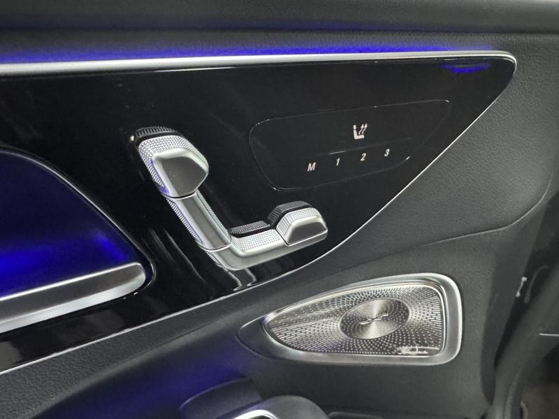 Mercedes-Benz Classe C