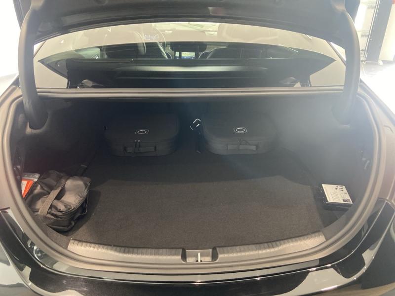 Mercedes-Benz Classe C