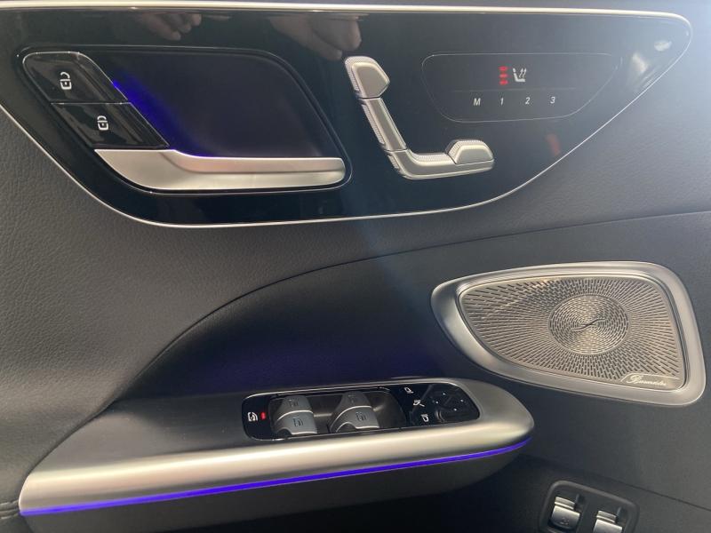 Mercedes-Benz Classe C