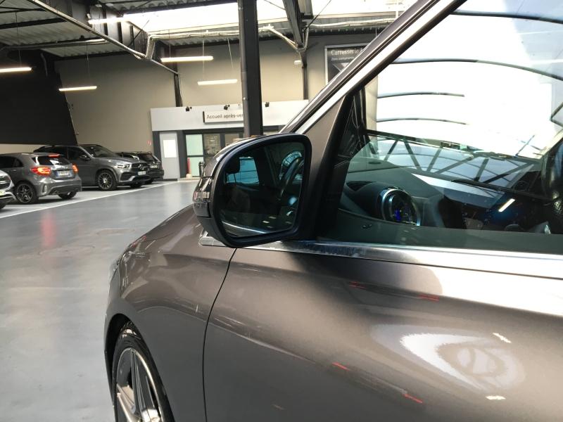 Mercedes-Benz Classe B