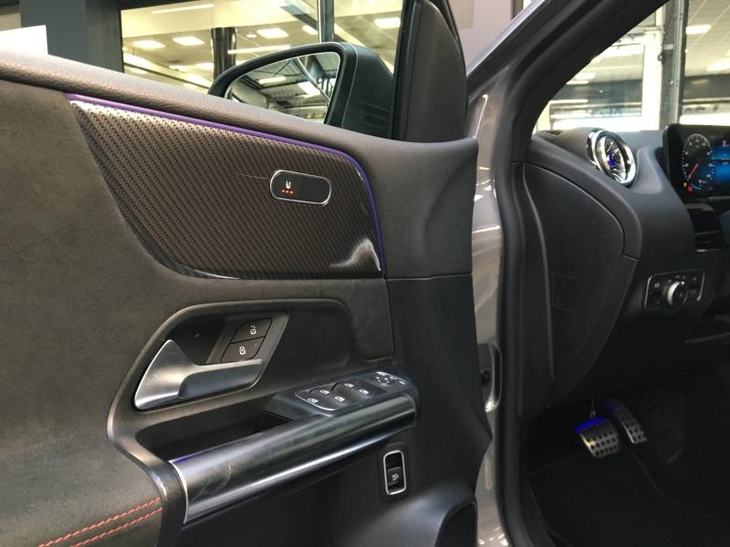 Mercedes-Benz Classe B