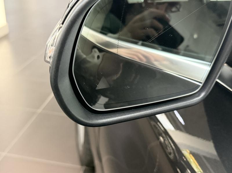 Mercedes-Benz Classe C