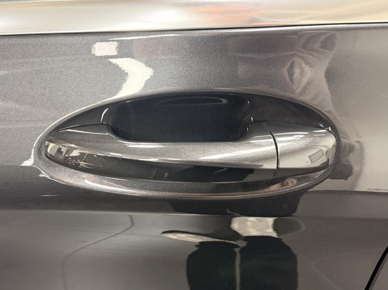 Mercedes-Benz Classe C