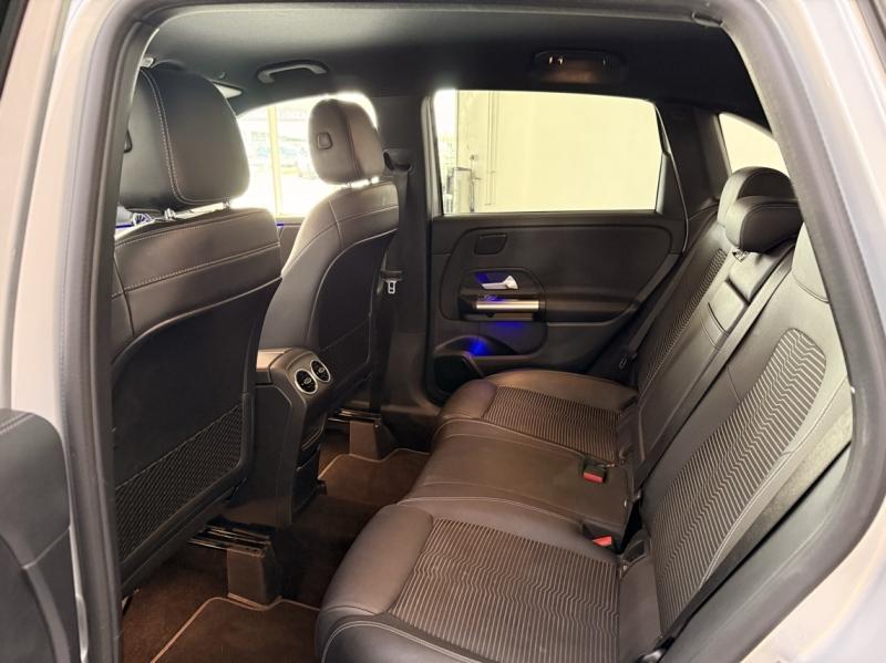 Mercedes-Benz Classe B