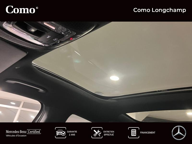 Mercedes-Benz Classe B