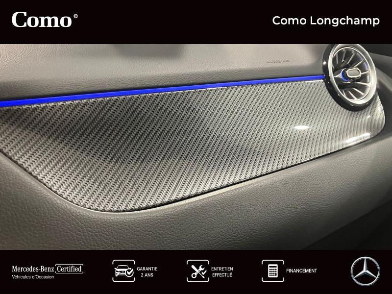 Mercedes-Benz Classe B