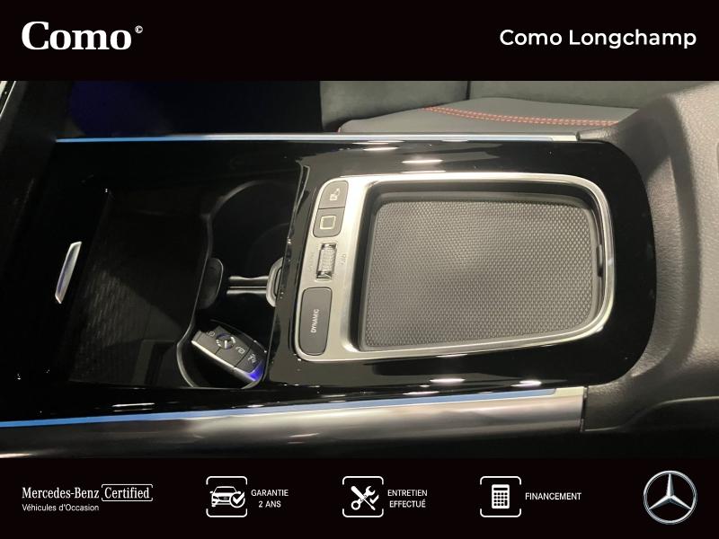 Mercedes-Benz Classe B