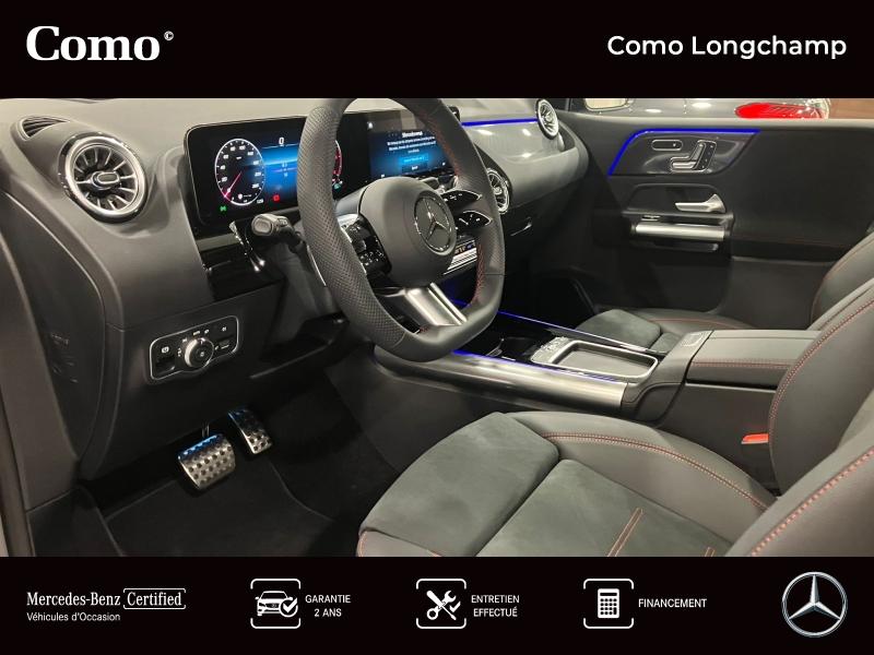 Mercedes-Benz Classe B