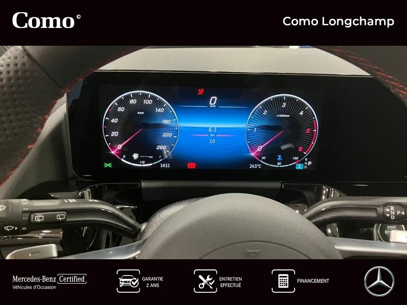 Mercedes-Benz Classe B