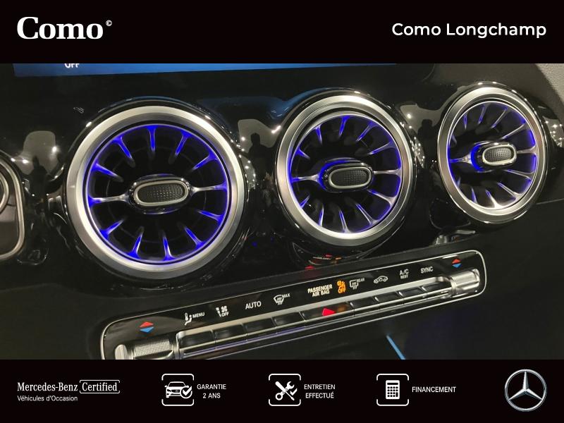 Mercedes-Benz Classe B