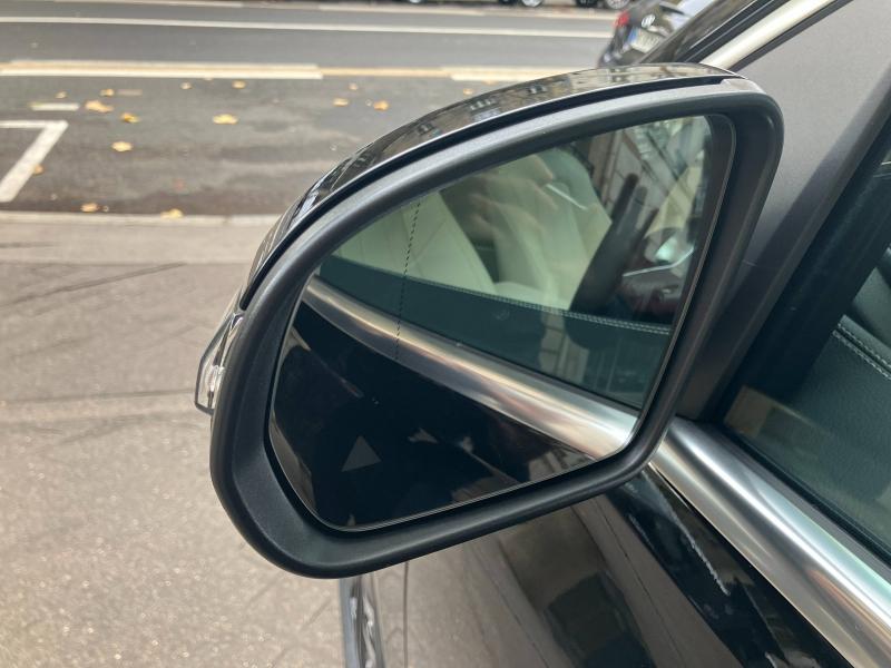 Mercedes-Benz Classe B