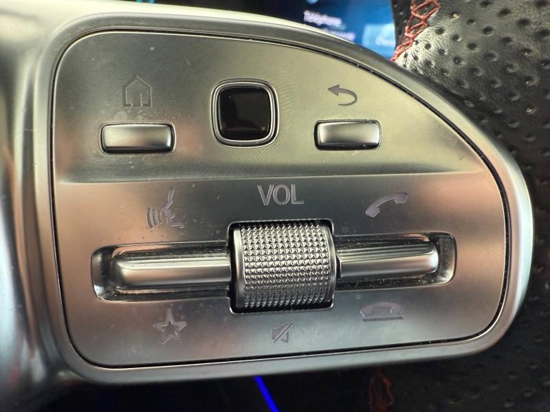 Mercedes-Benz Classe B