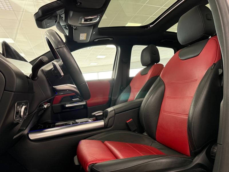 Mercedes-Benz Classe B