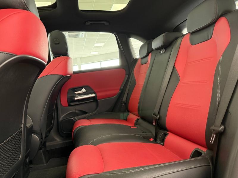 Mercedes-Benz Classe B