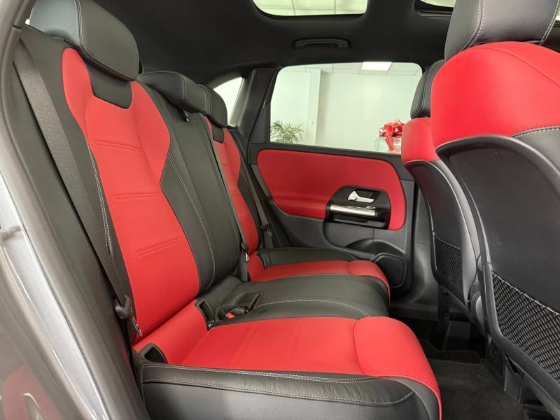 Mercedes-Benz Classe B