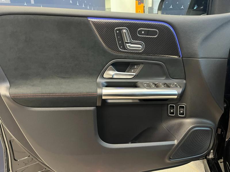 Mercedes-Benz Classe B