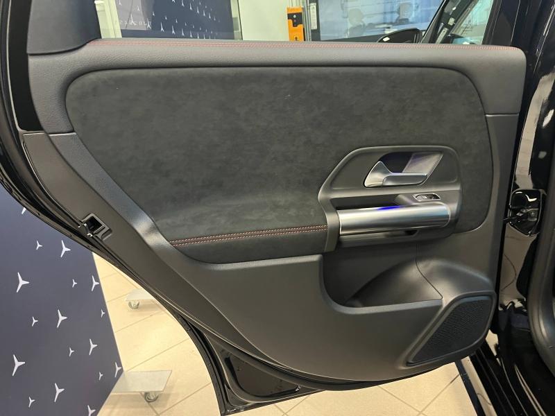 Mercedes-Benz Classe B