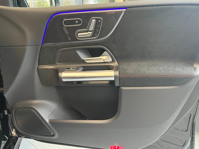 Mercedes-Benz Classe B