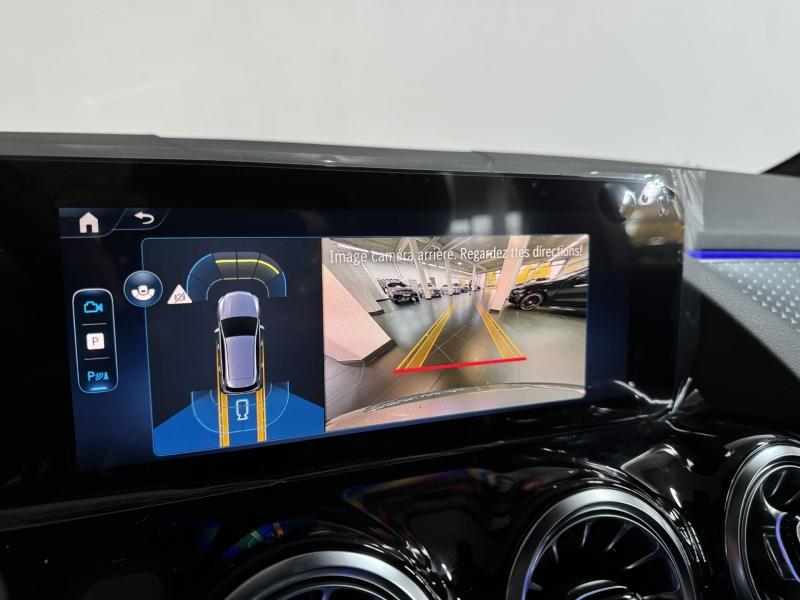 Mercedes-Benz Classe B