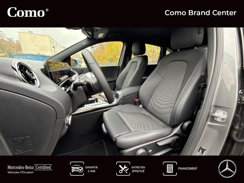 Mercedes-Benz Classe B