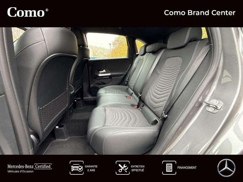 Mercedes-Benz Classe B