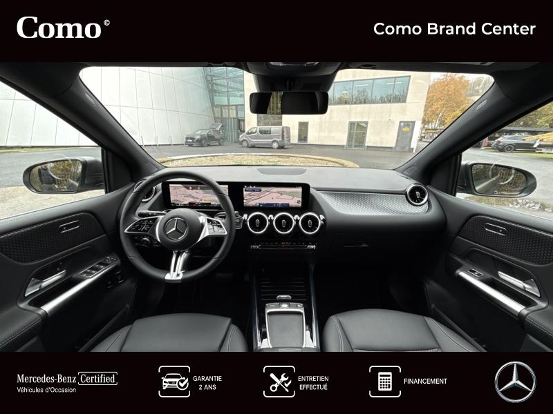 Mercedes-Benz Classe B