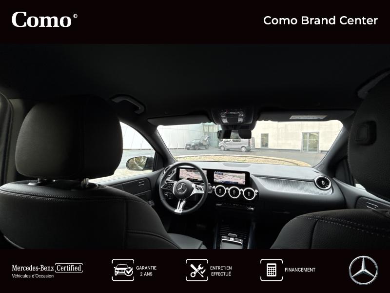 Mercedes-Benz Classe B