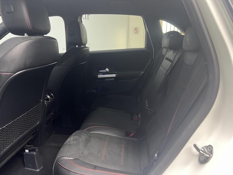 Mercedes-Benz Classe B