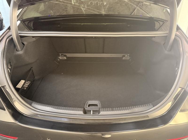 Mercedes-Benz Classe C