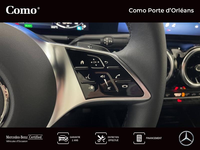 Mercedes-Benz Classe B