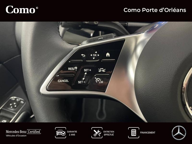 Mercedes-Benz Classe B