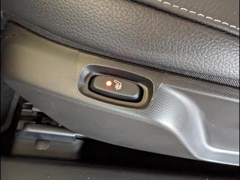 smart Fortwo Cabriolet