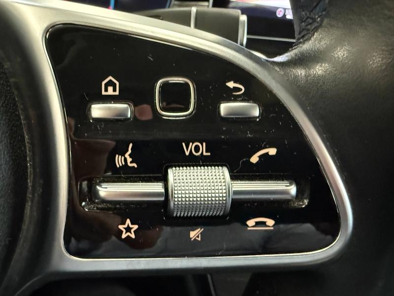 Mercedes-Benz Classe C