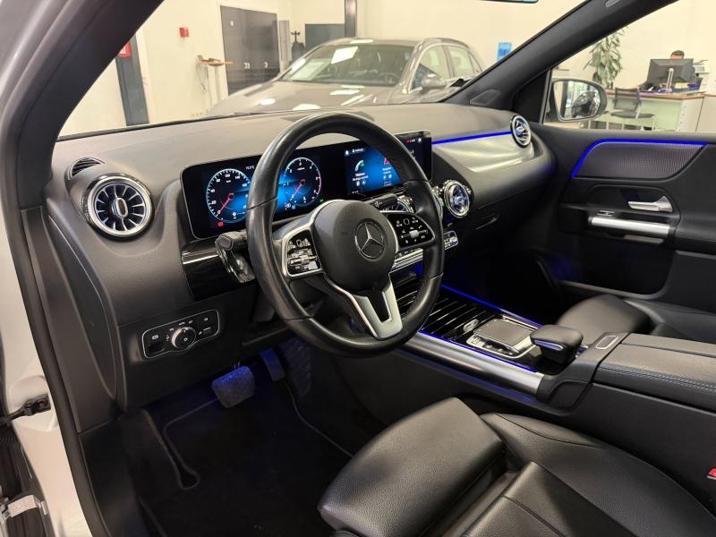 Mercedes-Benz Classe B