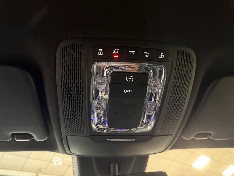 Mercedes-Benz Classe B