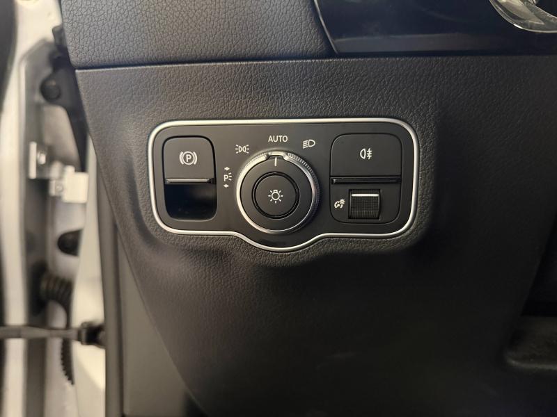 Mercedes-Benz Classe B