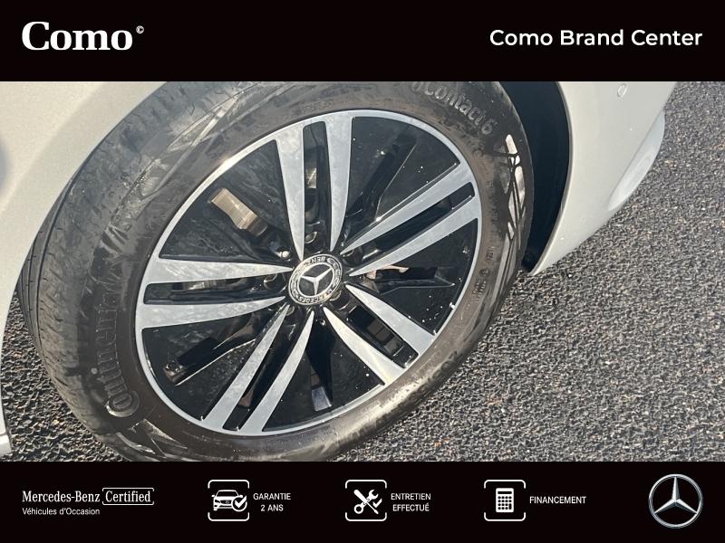 Mercedes-Benz Classe B