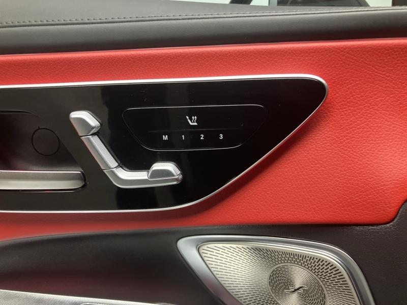 Mercedes-Benz CLE Coupé