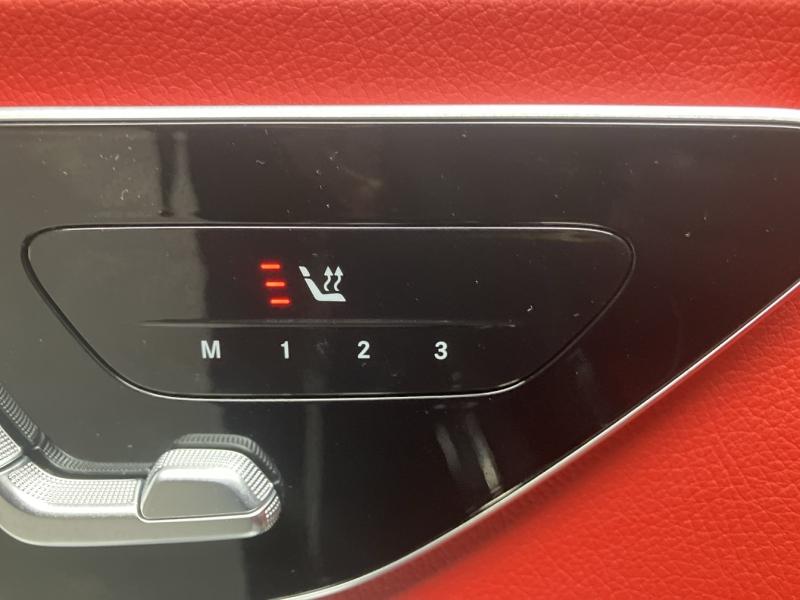 Mercedes-Benz CLE Coupé