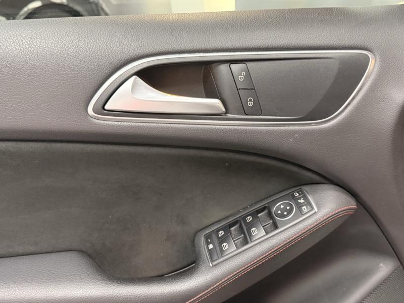 Mercedes-Benz Classe B