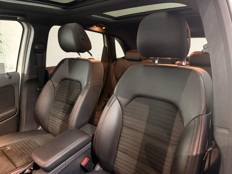 Mercedes-Benz Classe B