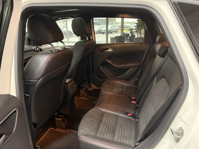 Mercedes-Benz Classe B