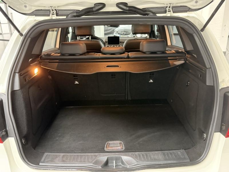 Mercedes-Benz Classe B