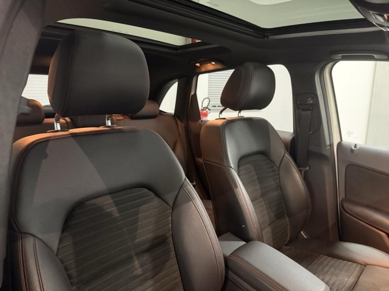 Mercedes-Benz Classe B