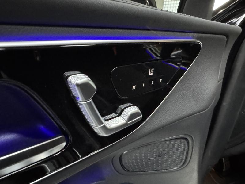 Mercedes-Benz GLC Coupé