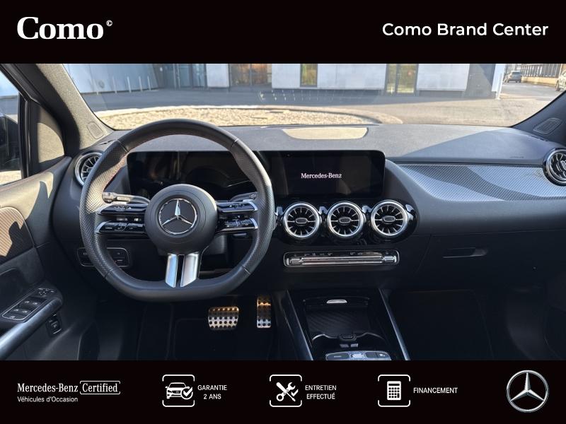 Mercedes-Benz Classe B