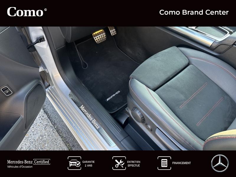 Mercedes-Benz Classe B